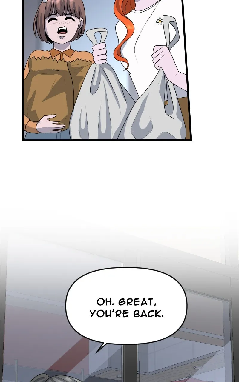 Reflection of the Soul Chapter 62 page 35 - 