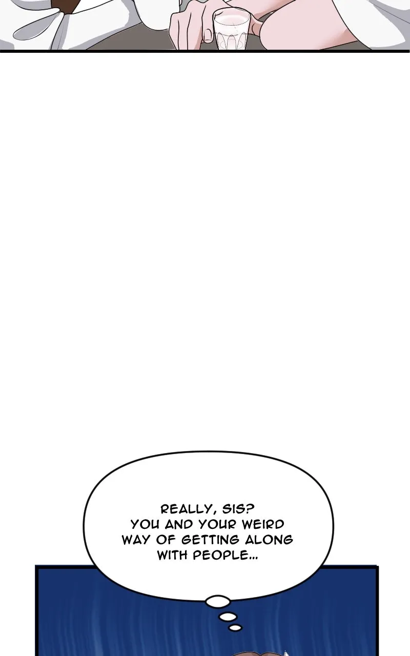 Reflection of the Soul Chapter 62 page 38 - 