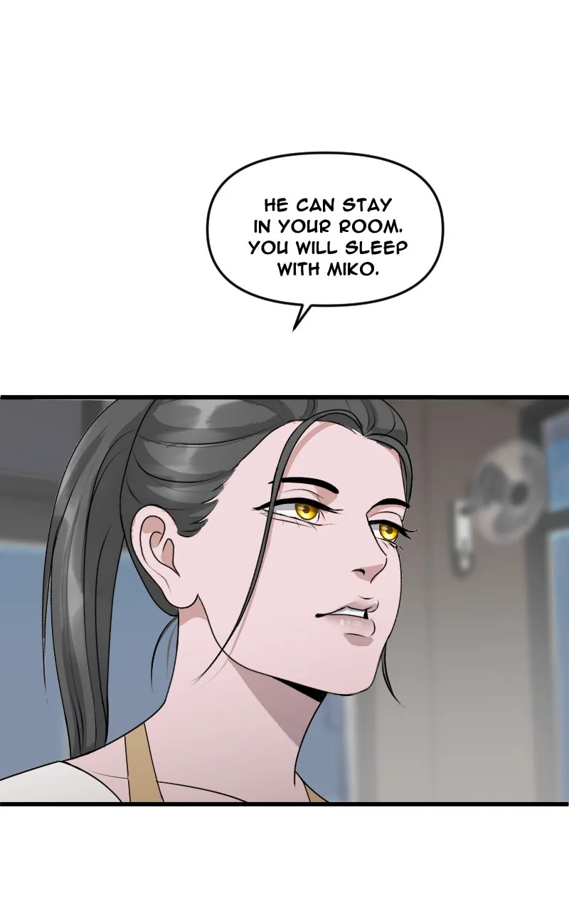 Reflection of the Soul Chapter 62 page 41 - 
