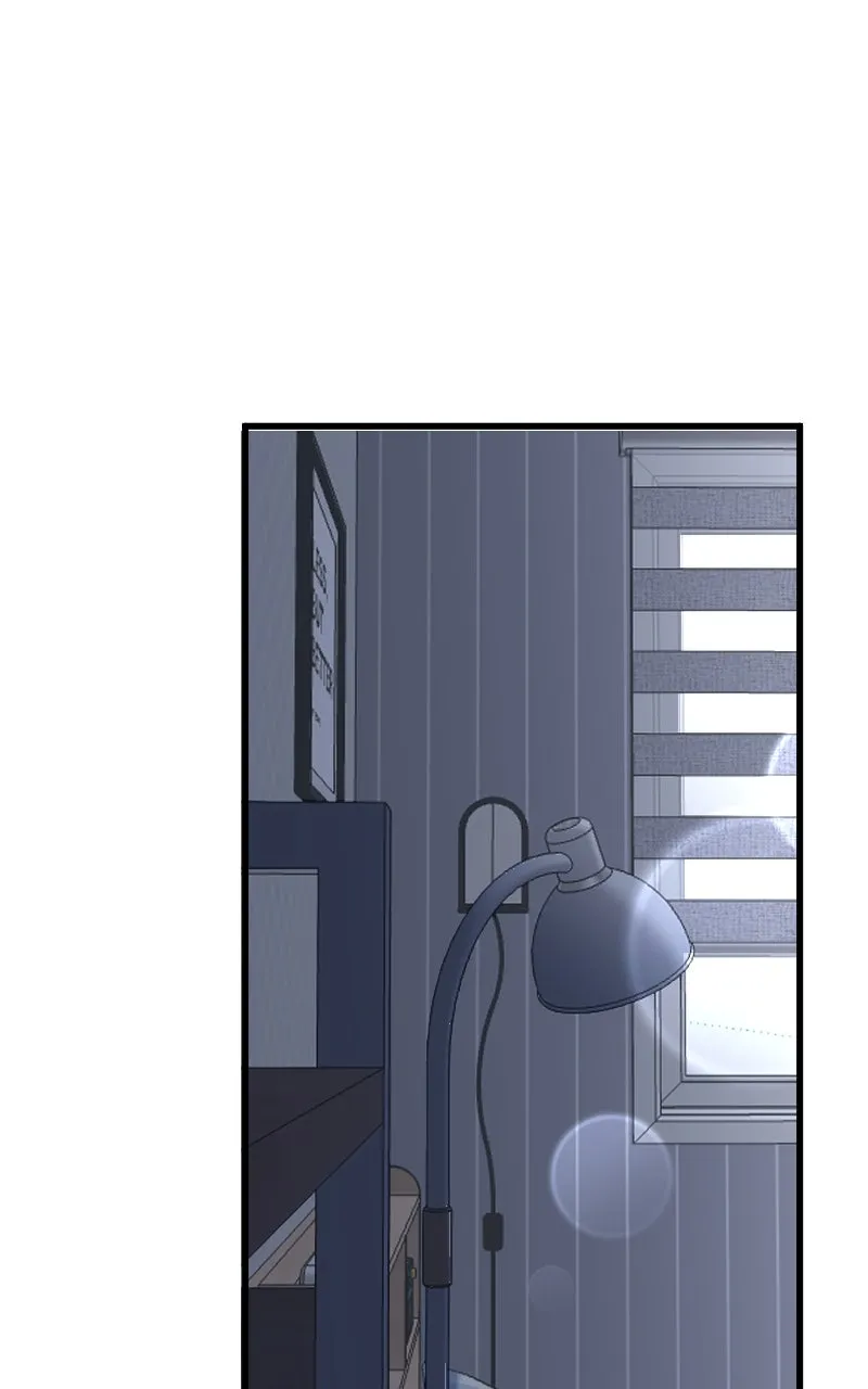Reflection of the Soul Chapter 62 page 44 - 
