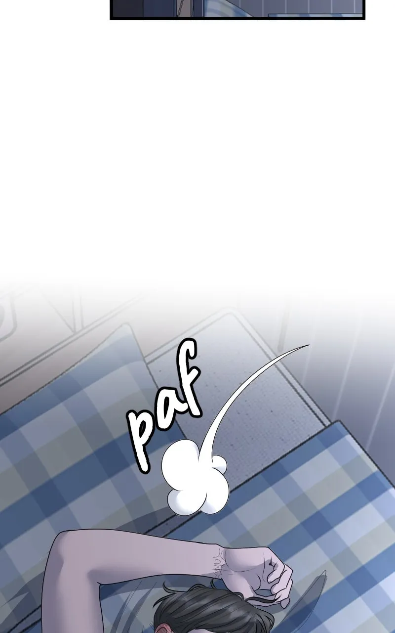 Reflection of the Soul Chapter 62 page 45 - 