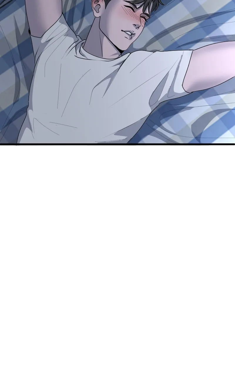 Reflection of the Soul Chapter 62 page 46 - 