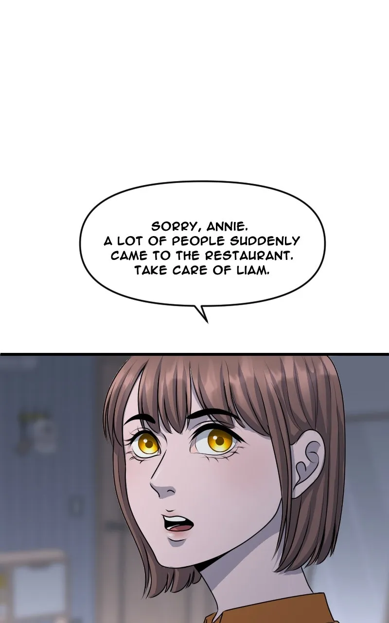 Reflection of the Soul Chapter 62 page 48 - 