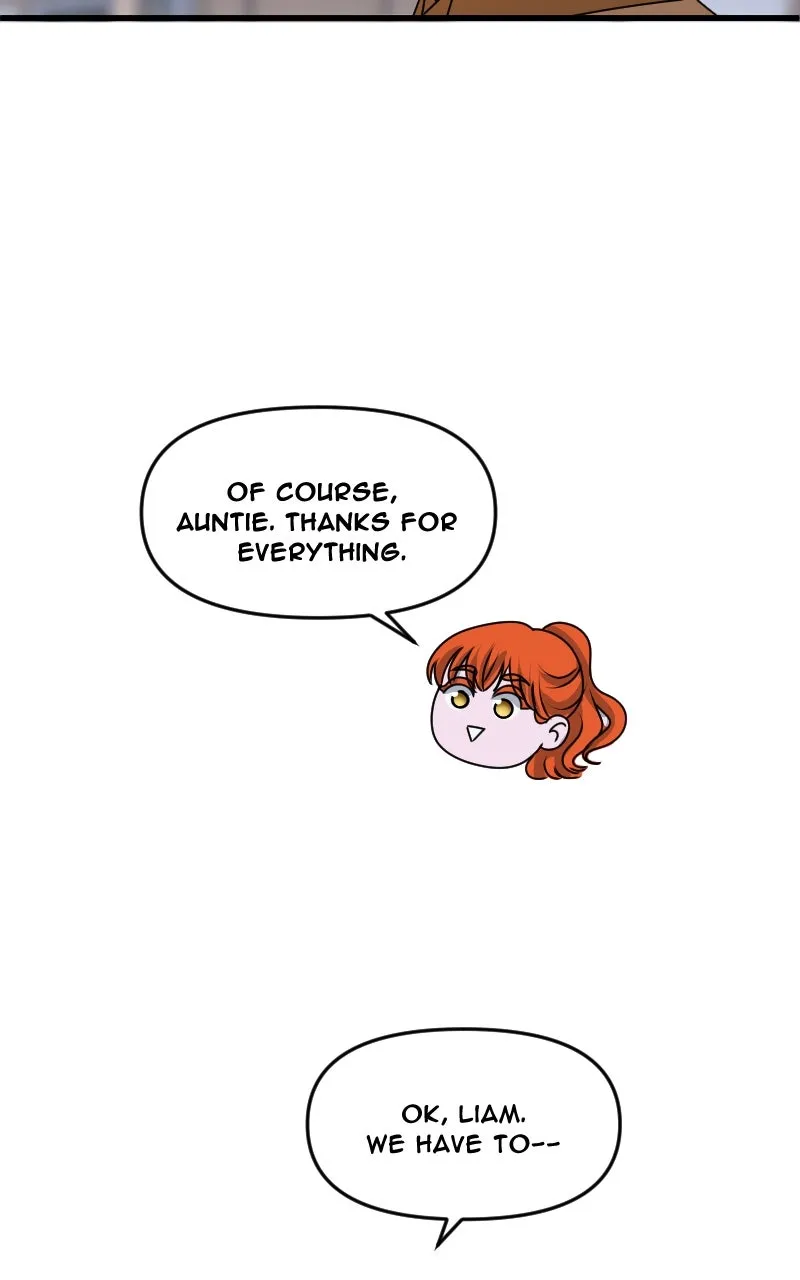 Reflection of the Soul Chapter 62 page 49 - 