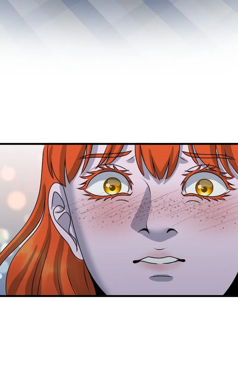 Reflection of the Soul Chapter 62 page 53 - 