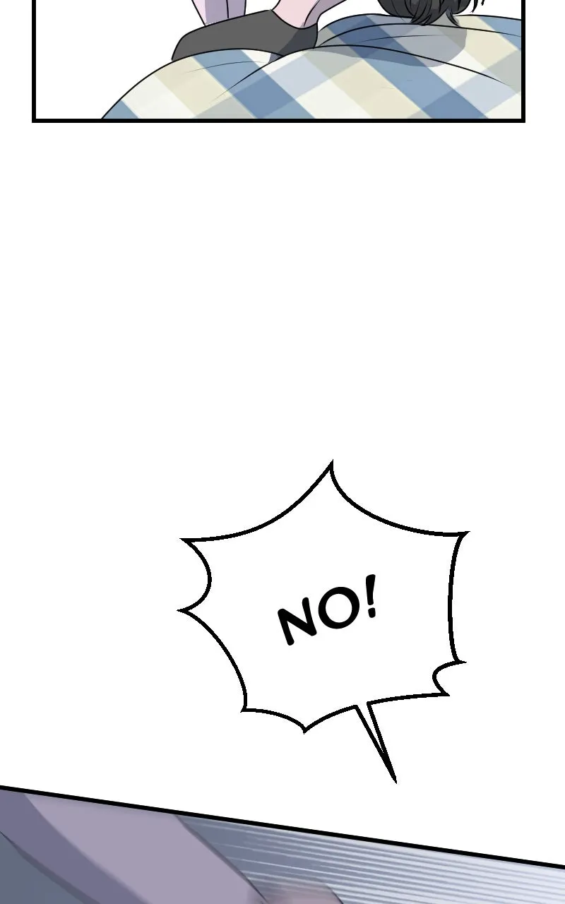Reflection of the Soul Chapter 62 page 55 - 