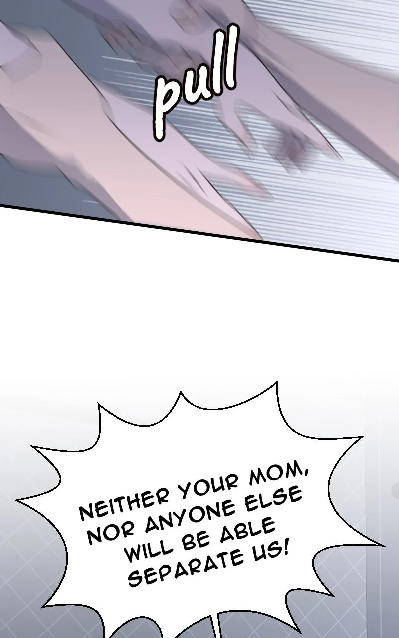 Reflection of the Soul Chapter 62 page 56 - 