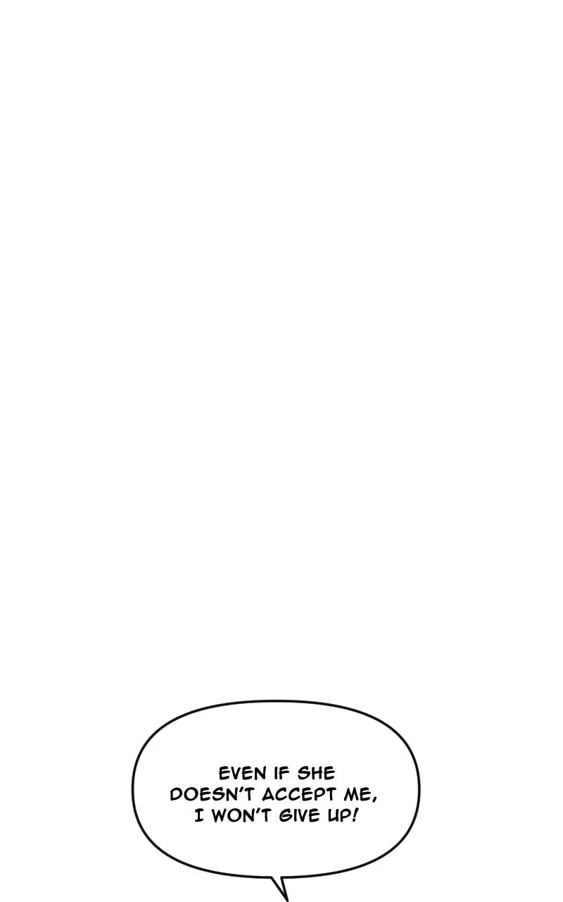 Reflection of the Soul Chapter 62 page 58 - 