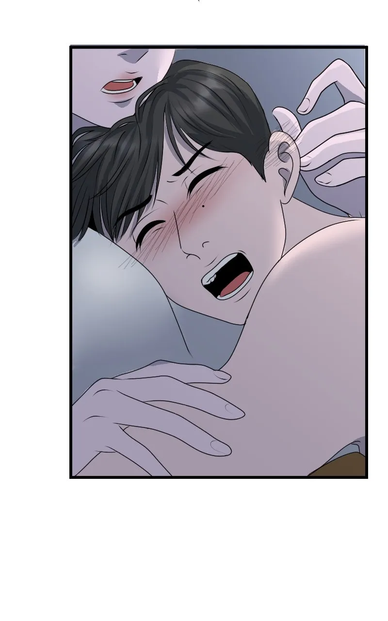 Reflection of the Soul Chapter 62 page 59 - 