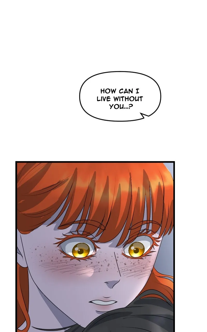 Reflection of the Soul Chapter 62 page 60 - 