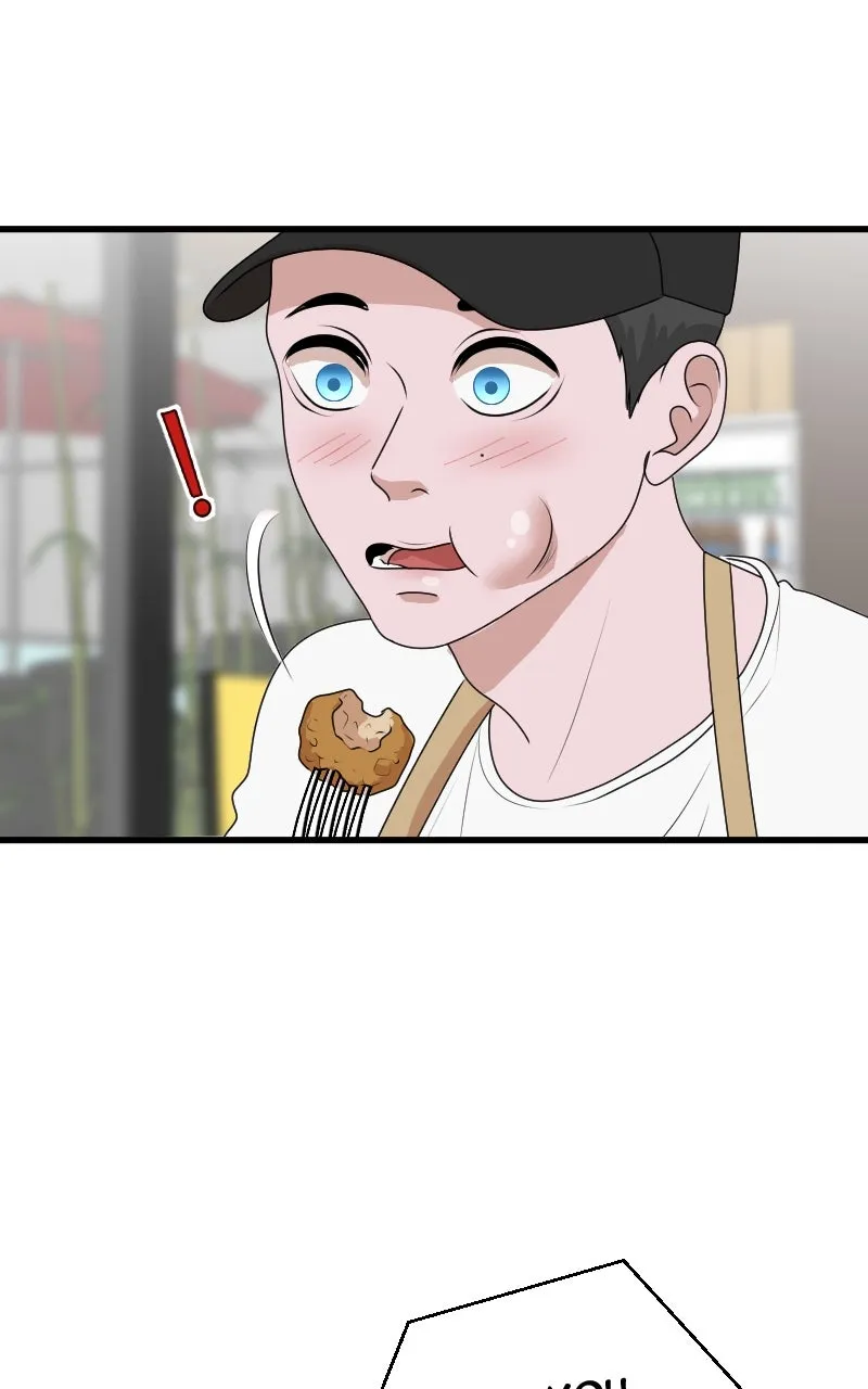 Reflection of the Soul Chapter 62 page 7 - 