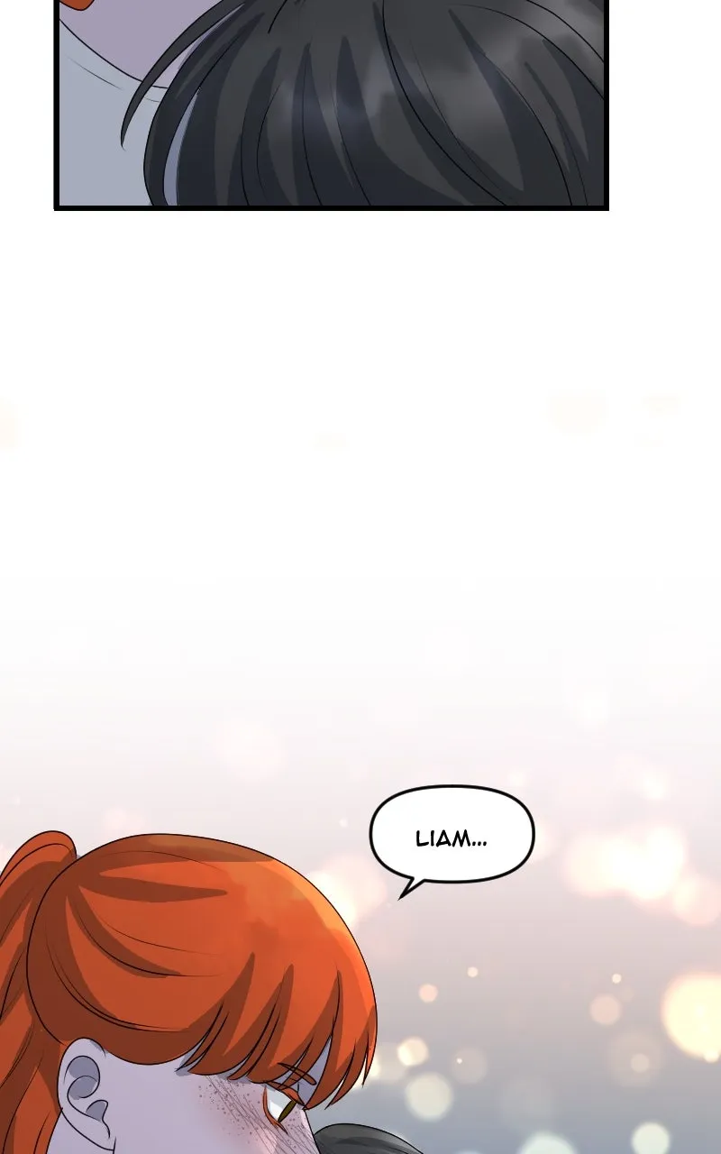 Reflection of the Soul Chapter 62 page 61 - 