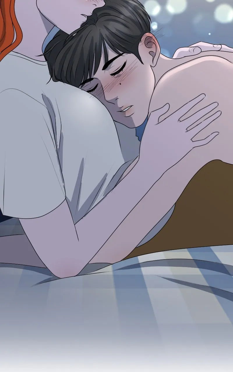 Reflection of the Soul Chapter 62 page 62 - 