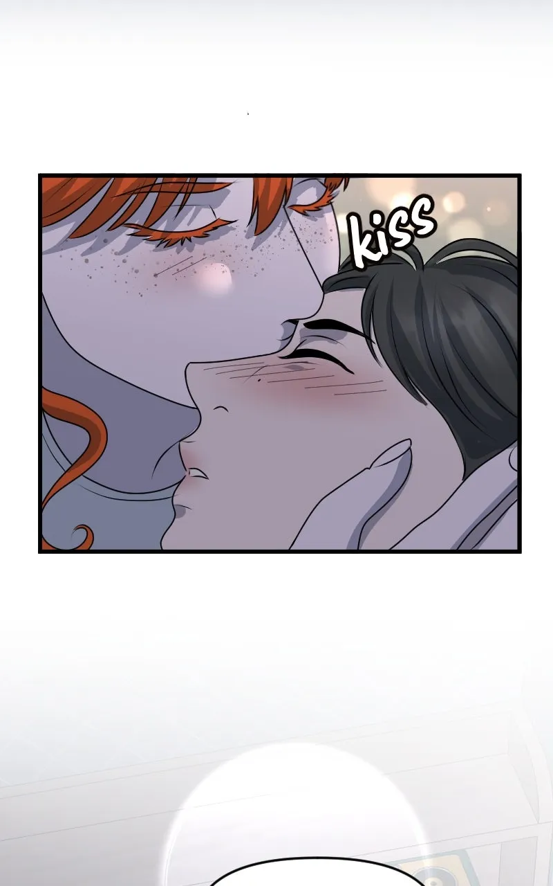 Reflection of the Soul Chapter 62 page 63 - 