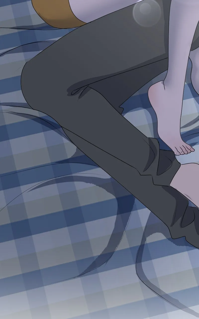 Reflection of the Soul Chapter 62 page 65 - 