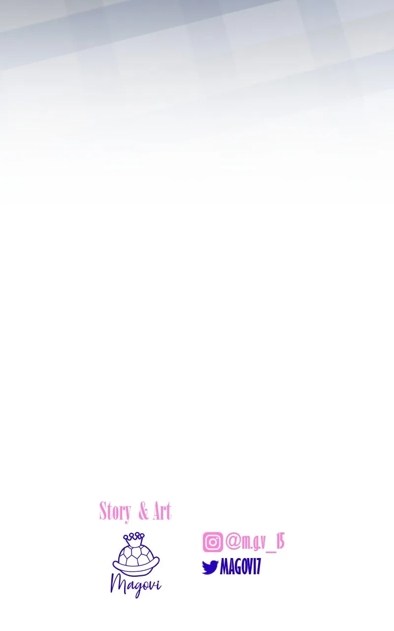 Reflection of the Soul Chapter 62 page 66 - 