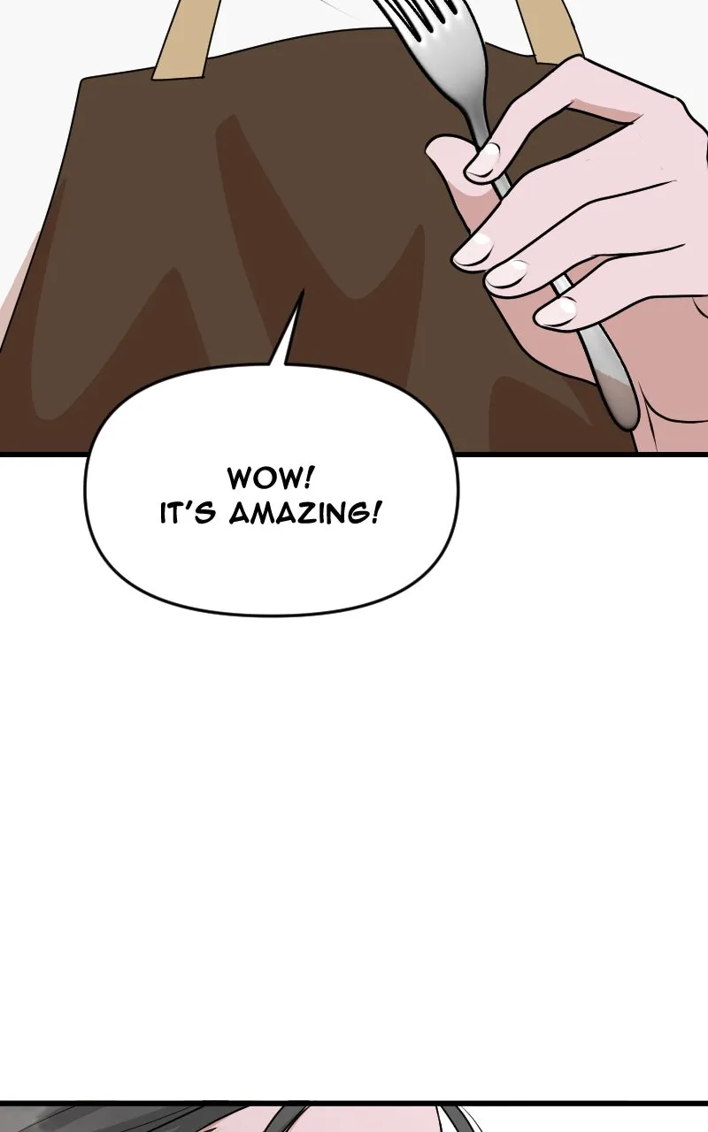 Reflection of the Soul Chapter 62 page 10 - 