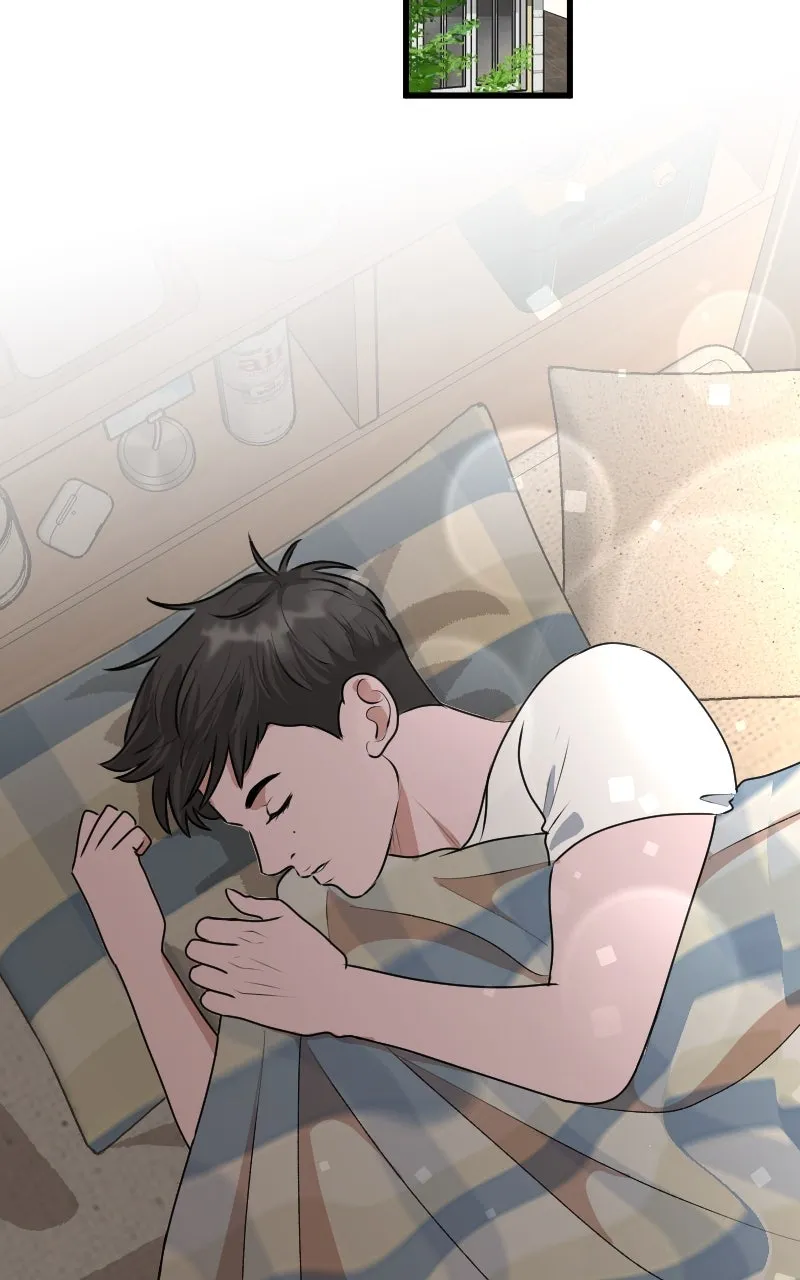 Reflection of the Soul Chapter 63 page 2 - 