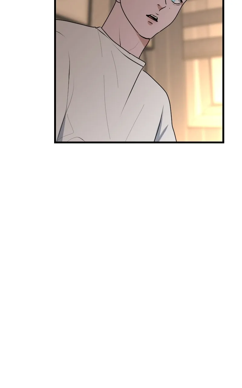 Reflection of the Soul Chapter 63 page 11 - 