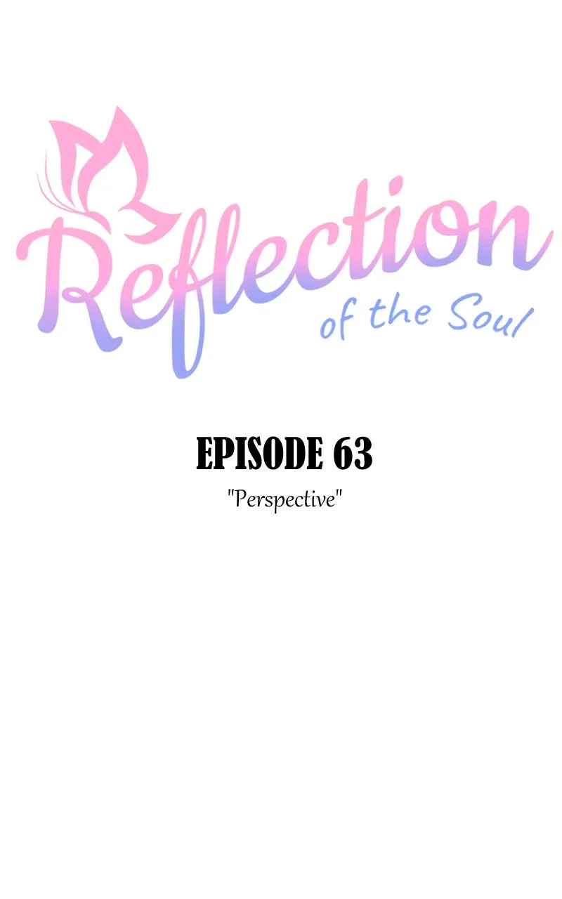 Reflection of the Soul Chapter 63 page 12 - 