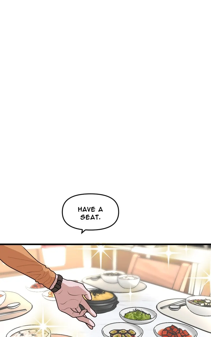 Reflection of the Soul Chapter 63 page 13 - 