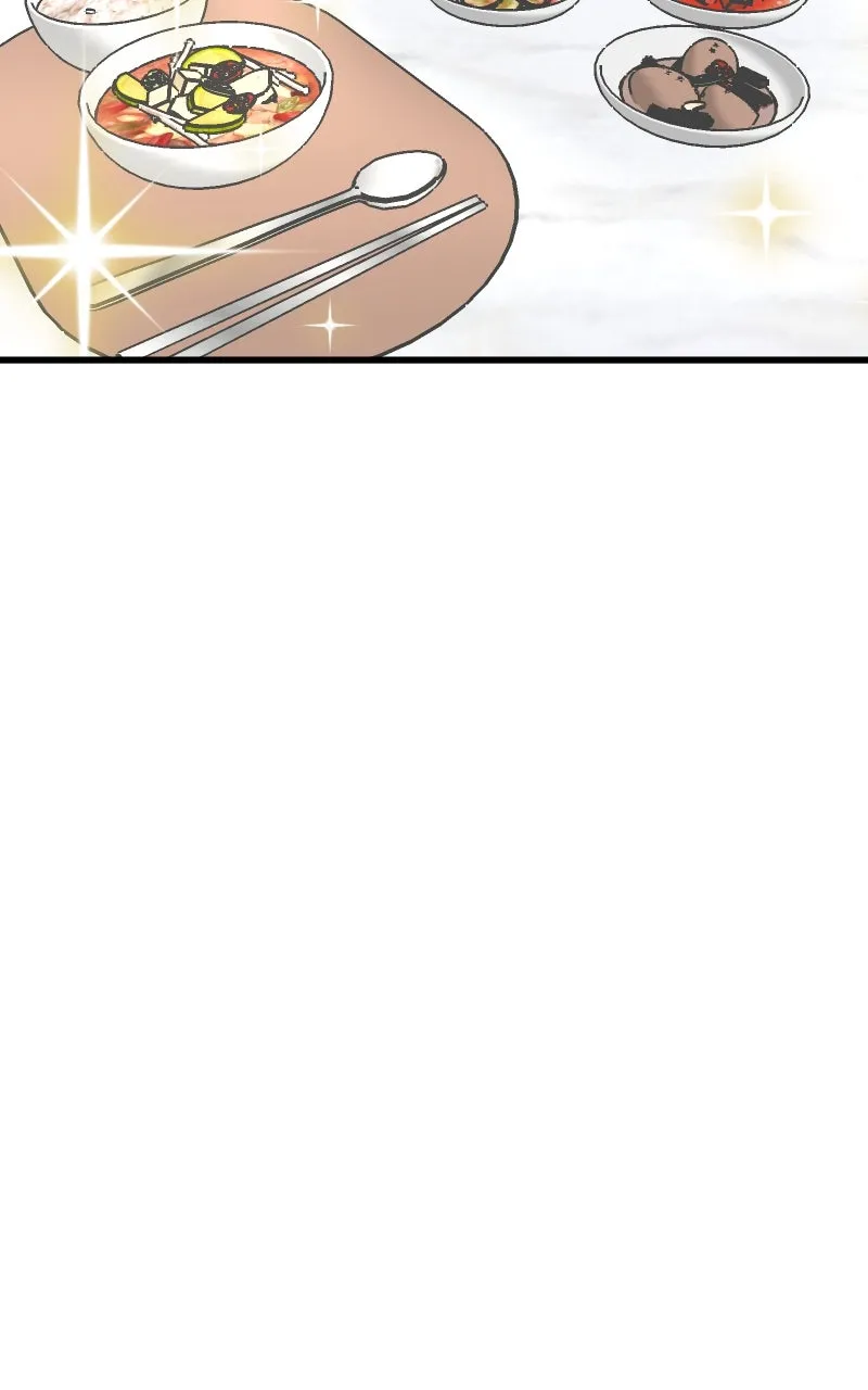 Reflection of the Soul Chapter 63 page 14 - 