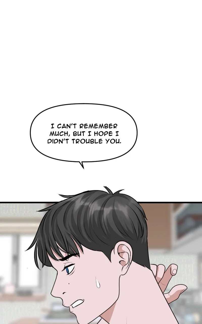 Reflection of the Soul Chapter 63 page 18 - 