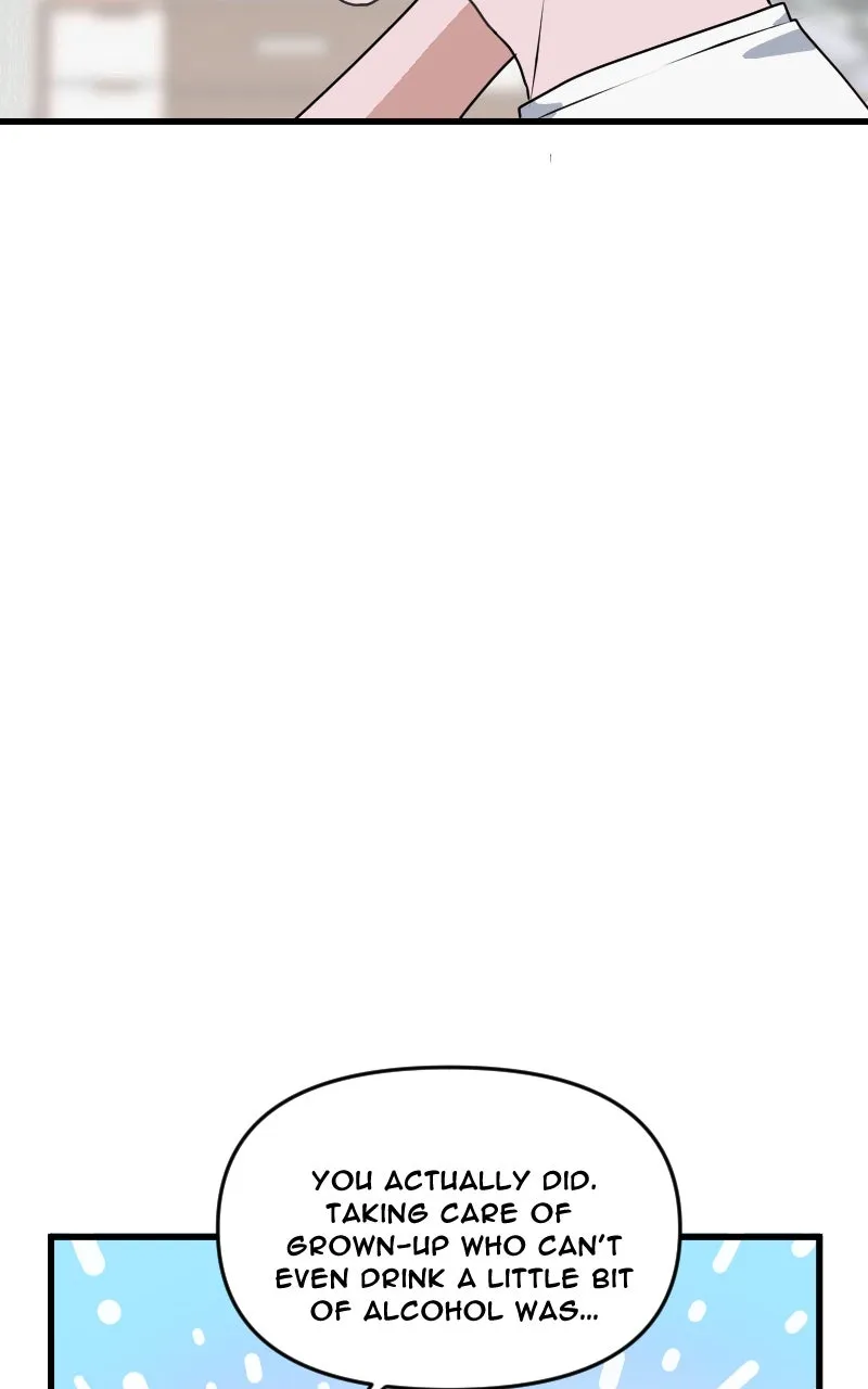 Reflection of the Soul Chapter 63 page 19 - 