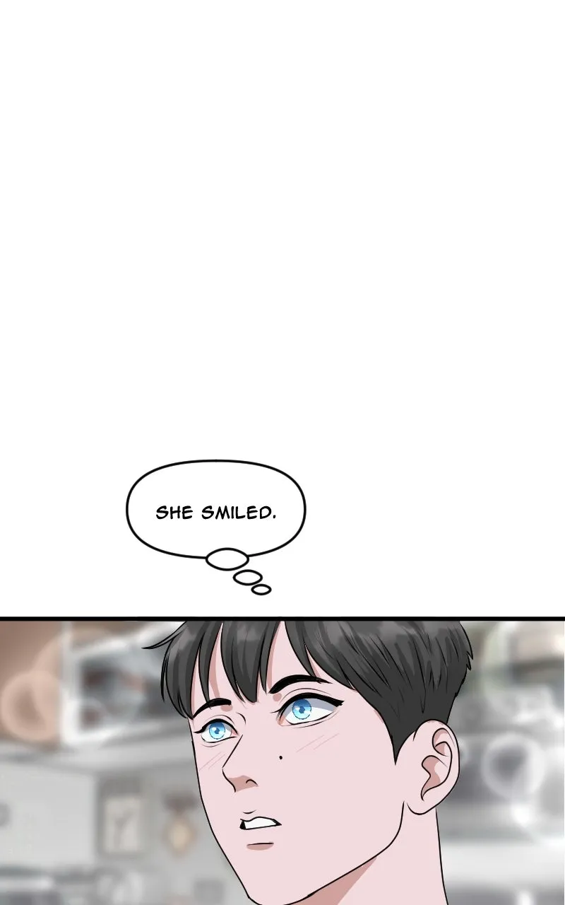 Reflection of the Soul Chapter 63 page 22 - 