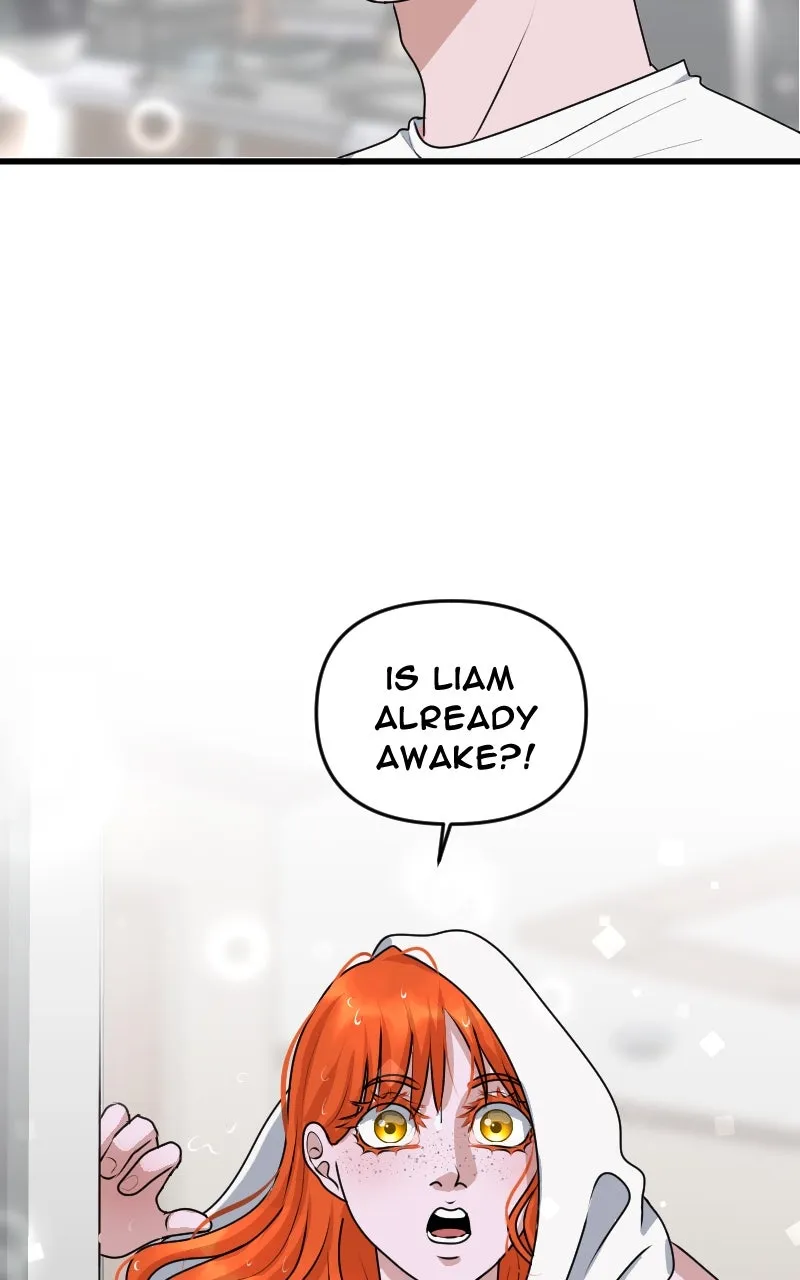 Reflection of the Soul Chapter 63 page 23 - 