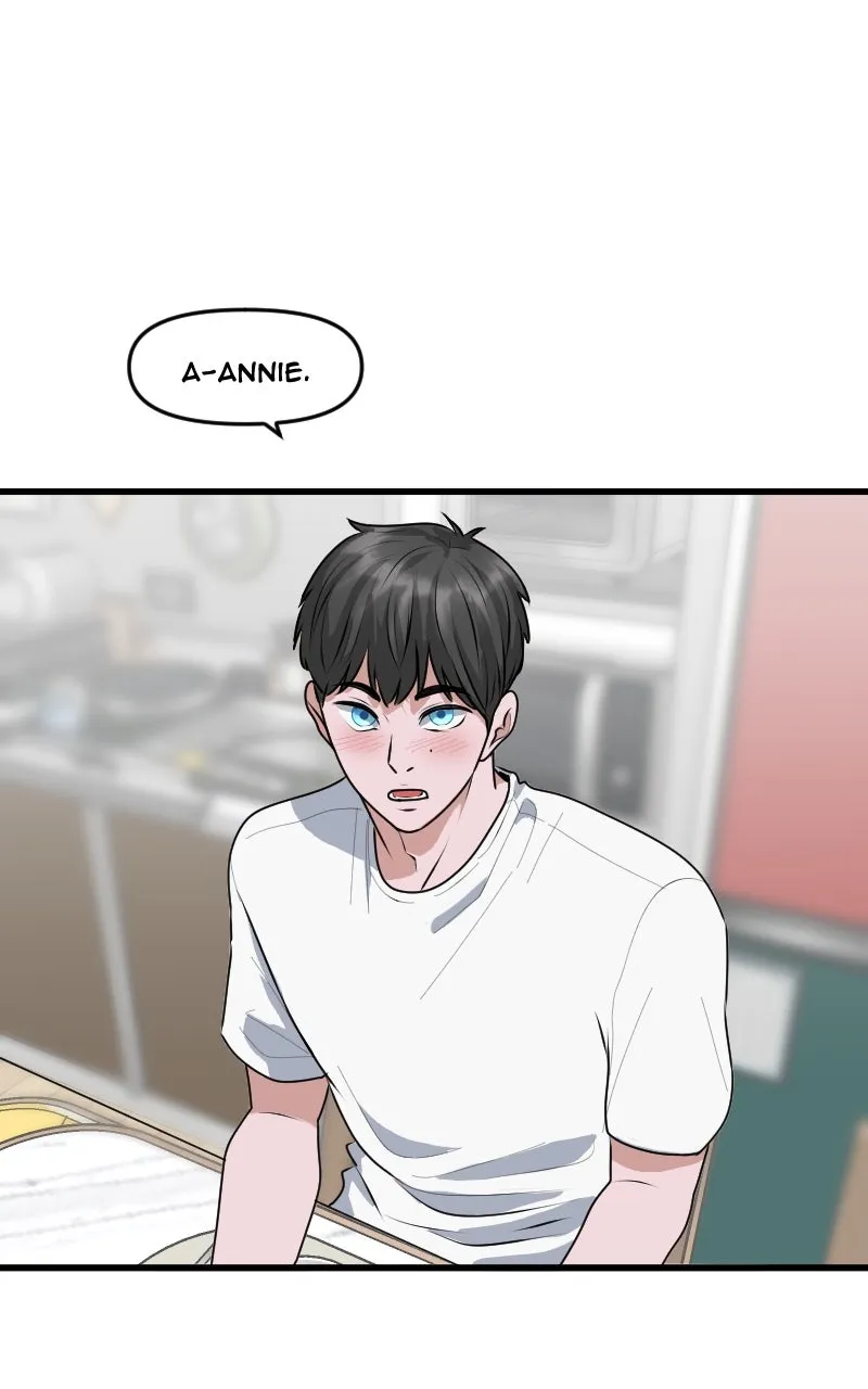 Reflection of the Soul Chapter 63 page 25 - 