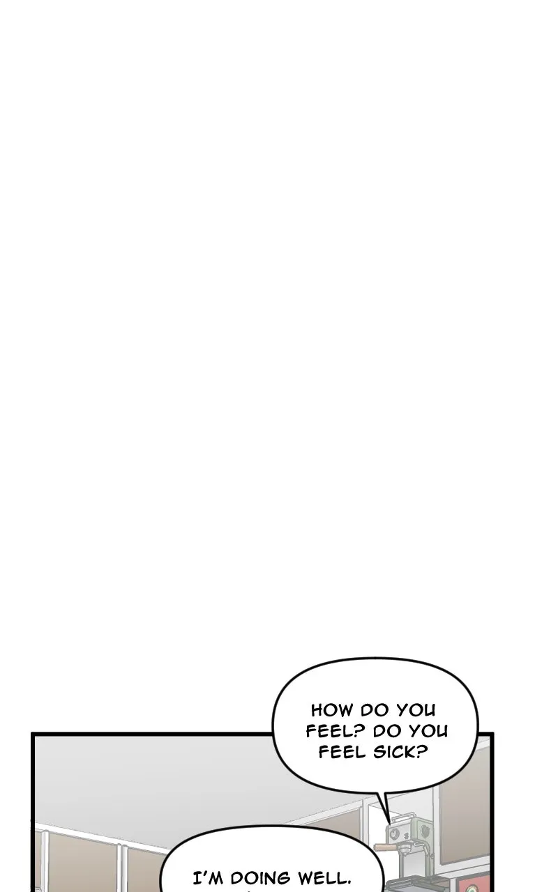 Reflection of the Soul Chapter 63 page 26 - 