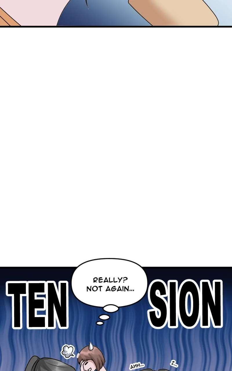 Reflection of the Soul Chapter 63 page 30 - 