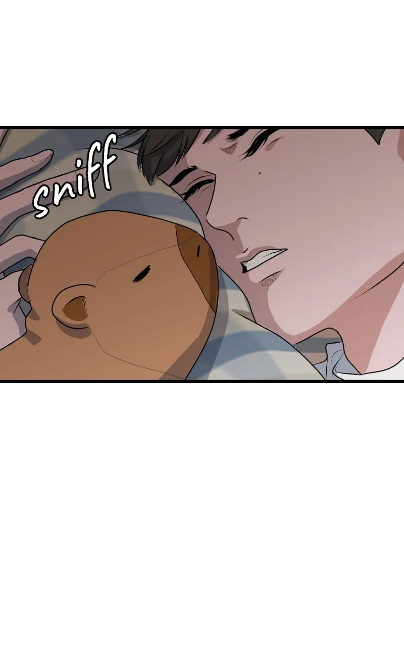 Reflection of the Soul Chapter 63 page 4 - 