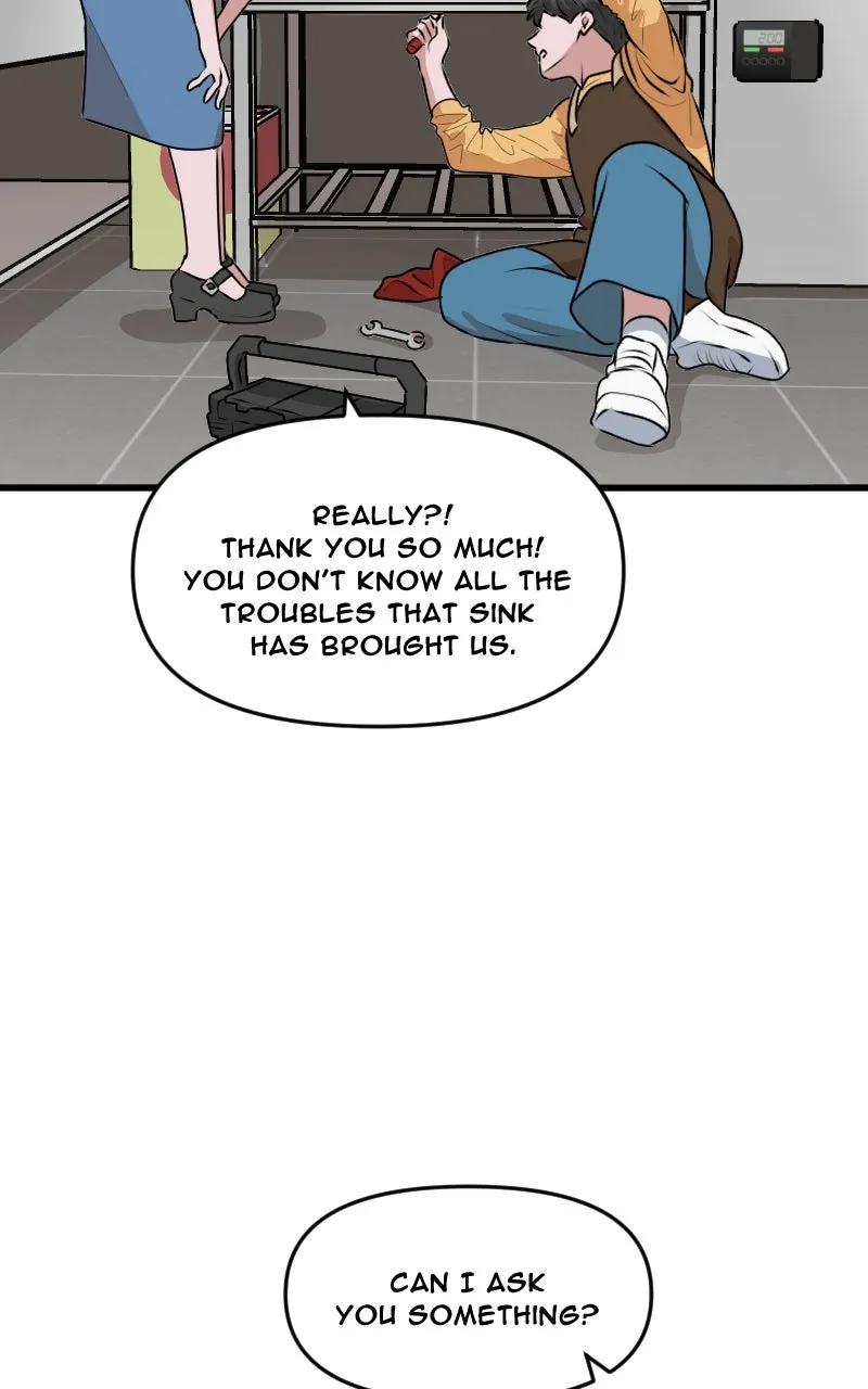Reflection of the Soul Chapter 63 page 35 - 