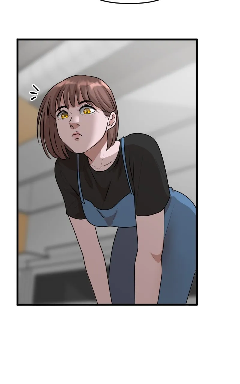 Reflection of the Soul Chapter 63 page 36 - 