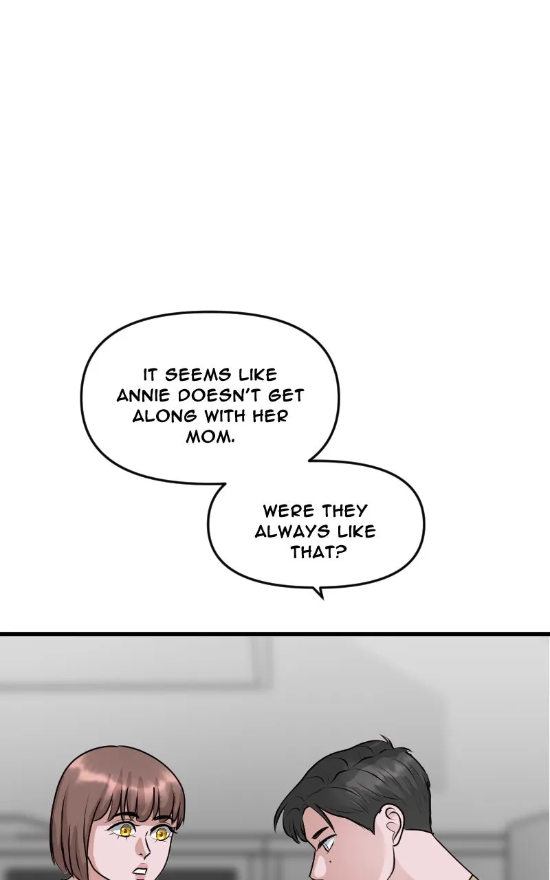 Reflection of the Soul Chapter 63 page 37 - 