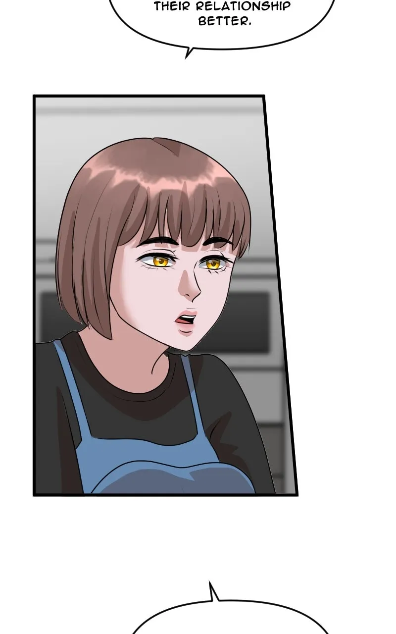 Reflection of the Soul Chapter 63 page 39 - 