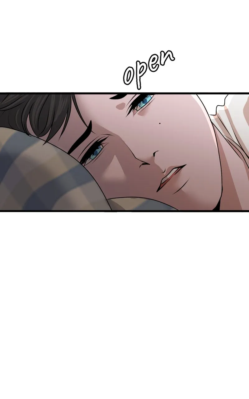Reflection of the Soul Chapter 63 page 5 - 