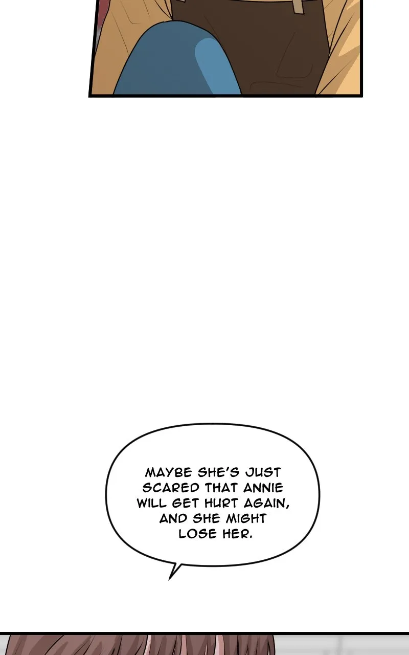 Reflection of the Soul Chapter 63 page 41 - 