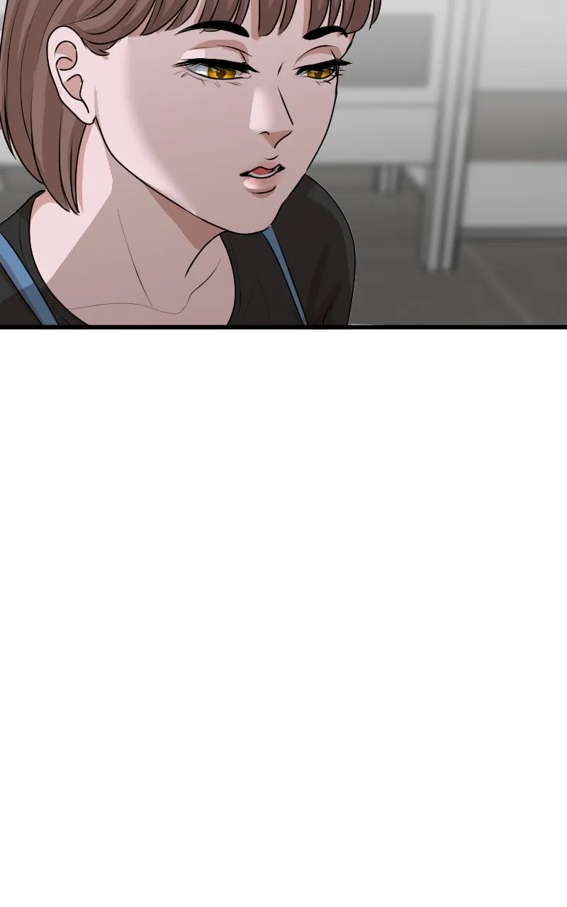 Reflection of the Soul Chapter 63 page 42 - 