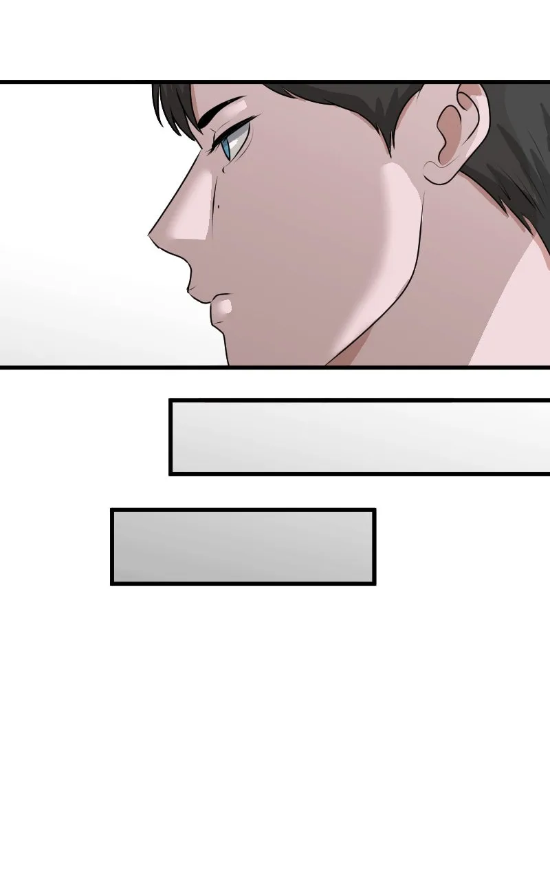 Reflection of the Soul Chapter 63 page 43 - 