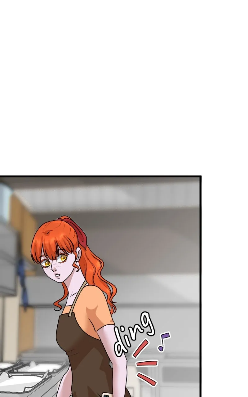Reflection of the Soul Chapter 63 page 46 - 