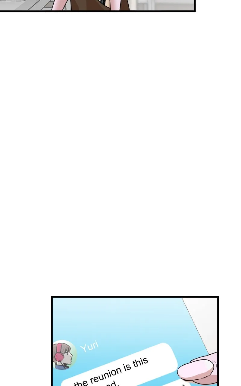 Reflection of the Soul Chapter 63 page 47 - 