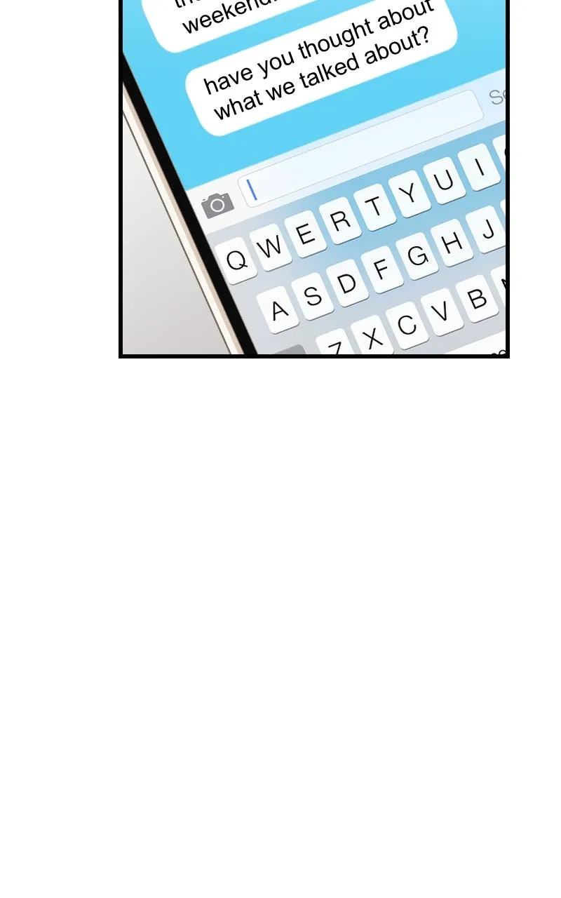 Reflection of the Soul Chapter 63 page 48 - 