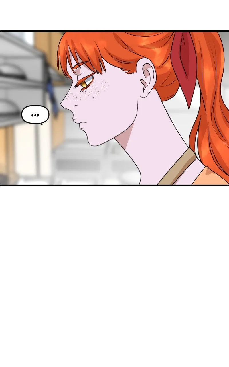 Reflection of the Soul Chapter 63 page 49 - 