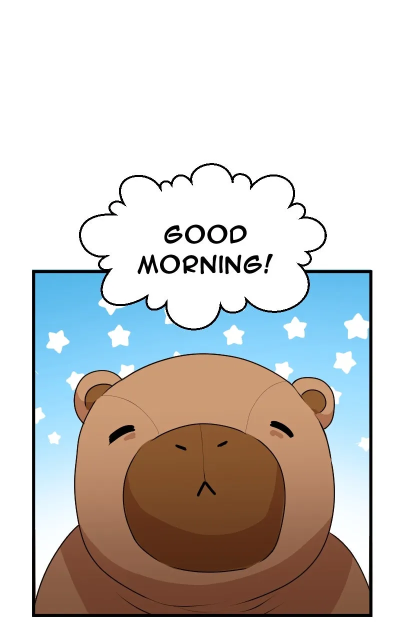 Reflection of the Soul Chapter 63 page 6 - 