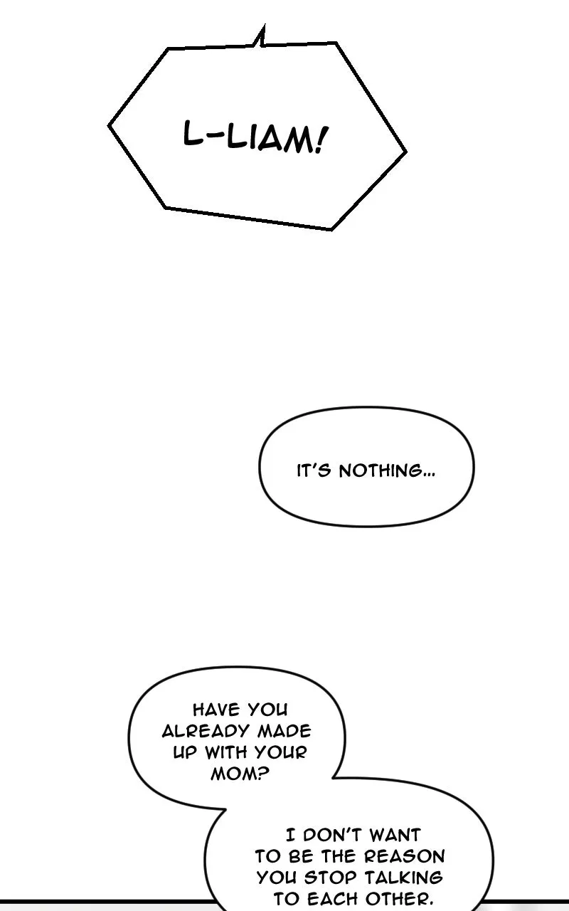 Reflection of the Soul Chapter 63 page 51 - 