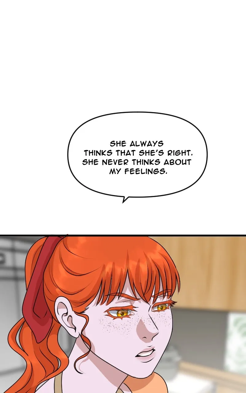 Reflection of the Soul Chapter 63 page 53 - 