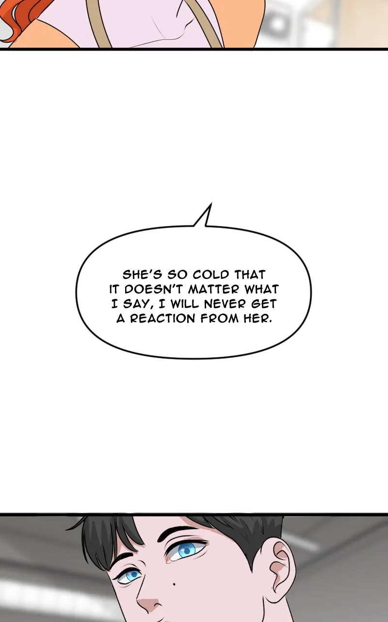 Reflection of the Soul Chapter 63 page 54 - 
